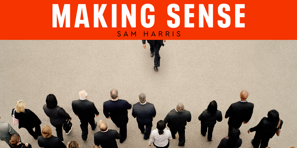 In this episode of the podcast, Sam Harris speaks with Jason Fried about the recent controversy over the “no politics” policy at his company Basec